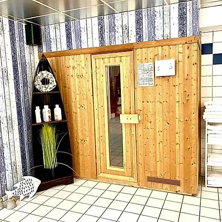 Garni Rebgarten 3* Ravensburg
