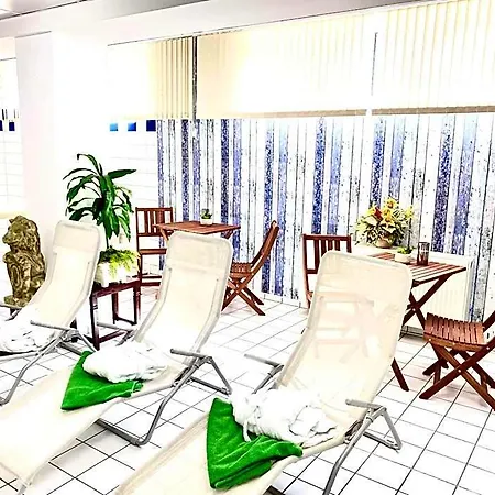 Garni Rebgarten 3* Ravensburg