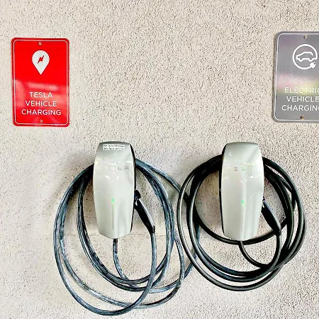 Garni Rebgarten 3* Ravensburg