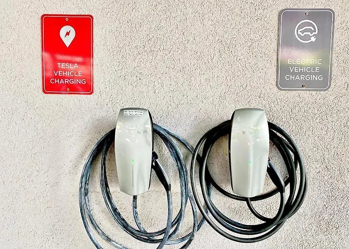 Garni Rebgarten 3* Ravensburg